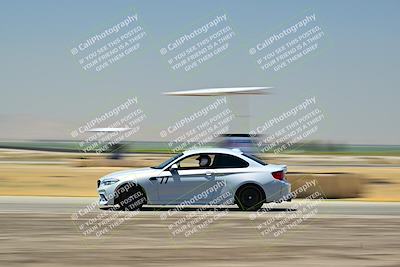 media/May-24-2025-Turn8 Trackdays (Sat) [[034586b55d]]/3 Inter 3/Session 3 (Sweeper)/